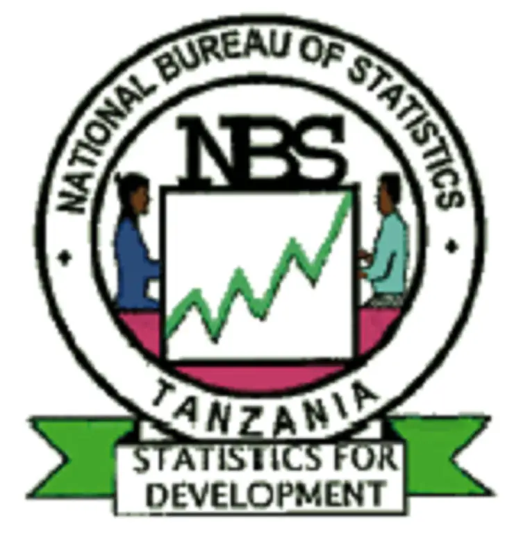 National Bureau of Statistics (NBS)