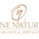 One Nature Hotels