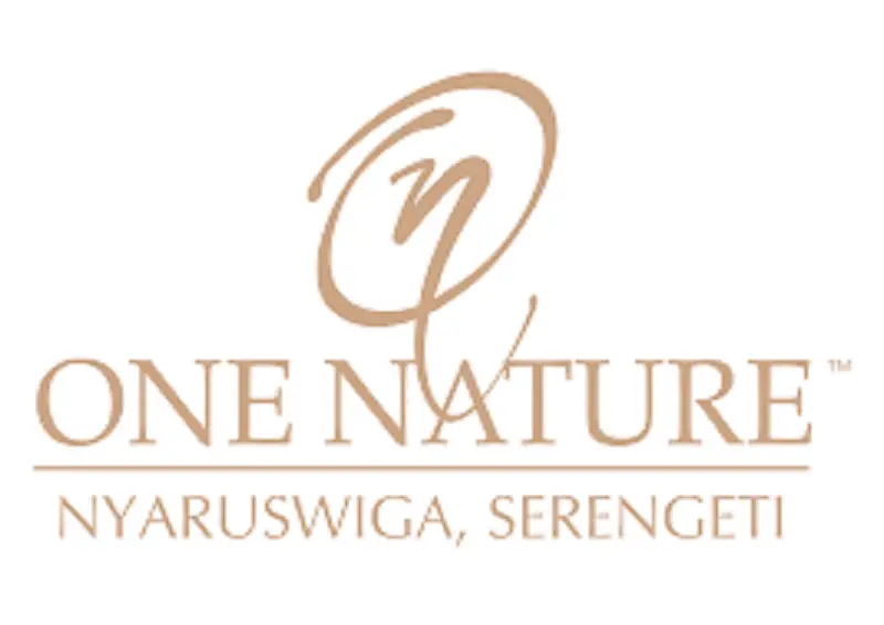 One Nature Hotels