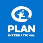 Plan International