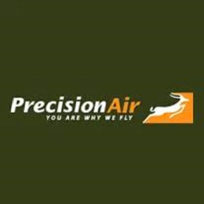 Precision Air