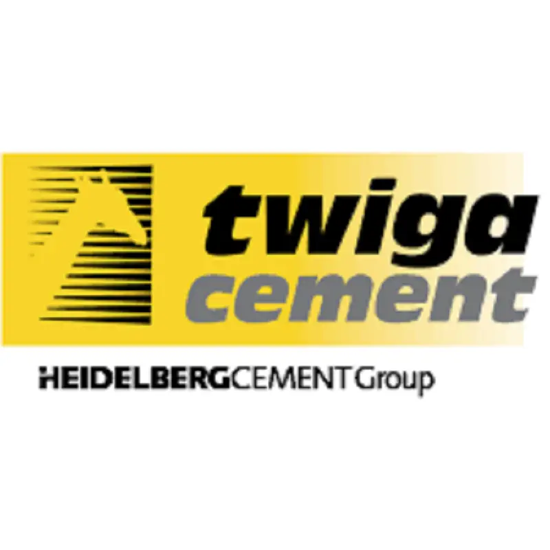 Twiga Cement