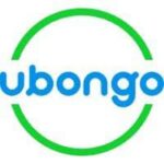 Ubongo Kids