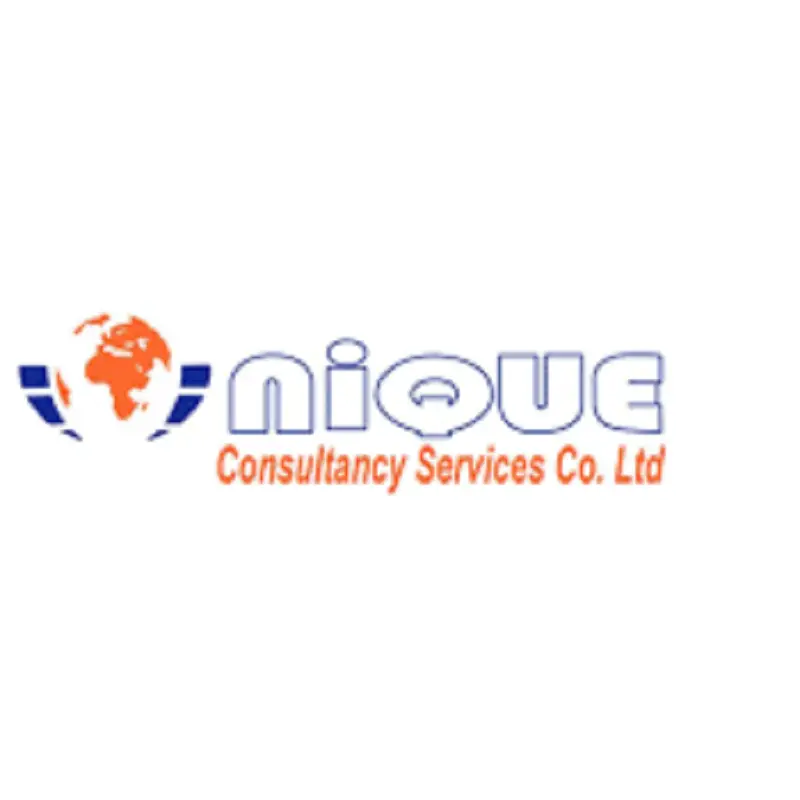 Unique Consultancy Services Co. Ltd