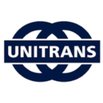 Unitrans