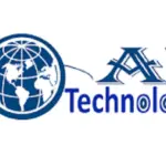 Universe Advanced Technologies Limited