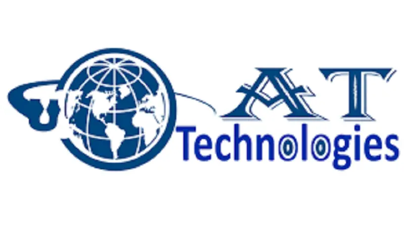 Universe Advanced Technologies Limited