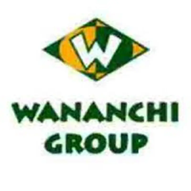 Wananchi Group Tanzania Limited