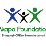 Benjamin William Mkapa Foundation