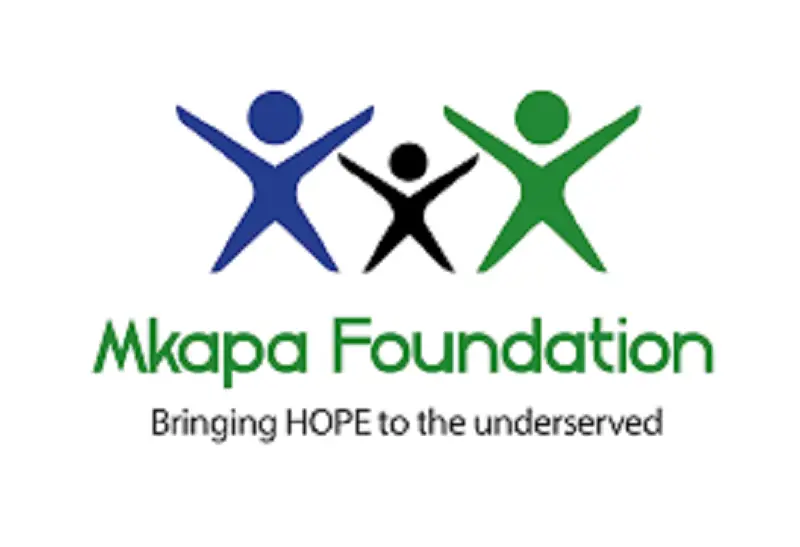 Benjamin William Mkapa Foundation