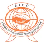 Arusha International Conference Centre (AICC)