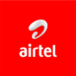 Airtel