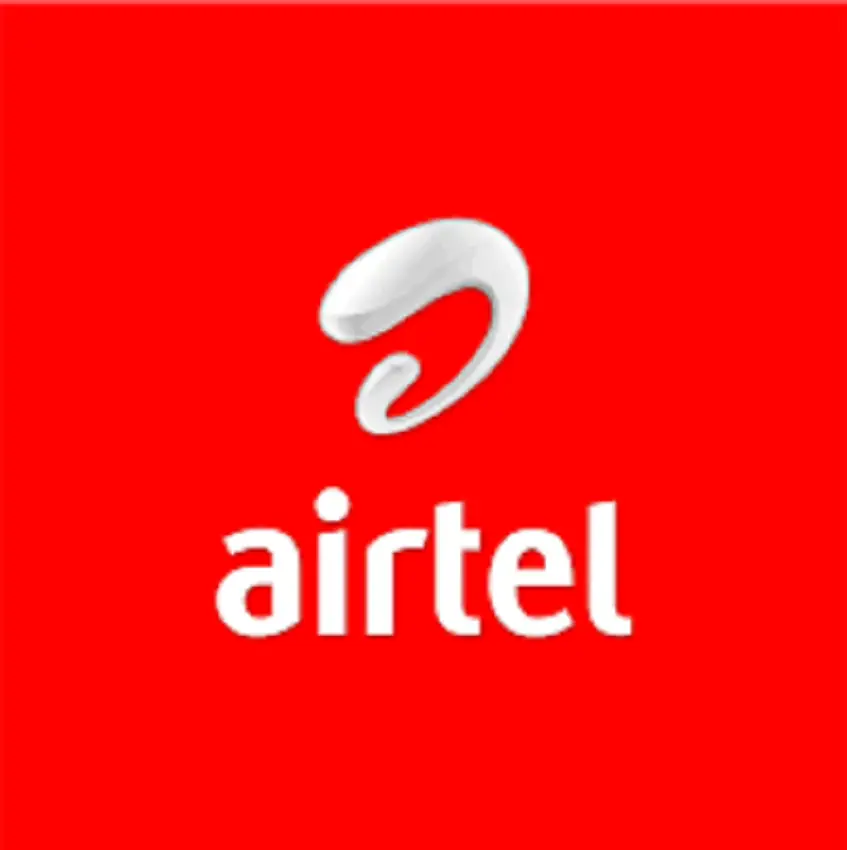 Airtel