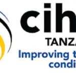 CIHEB Tanzania