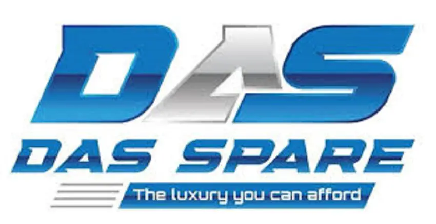 DAS Spare