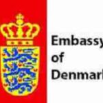 Embassy of Denmark