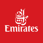 Emirates Group