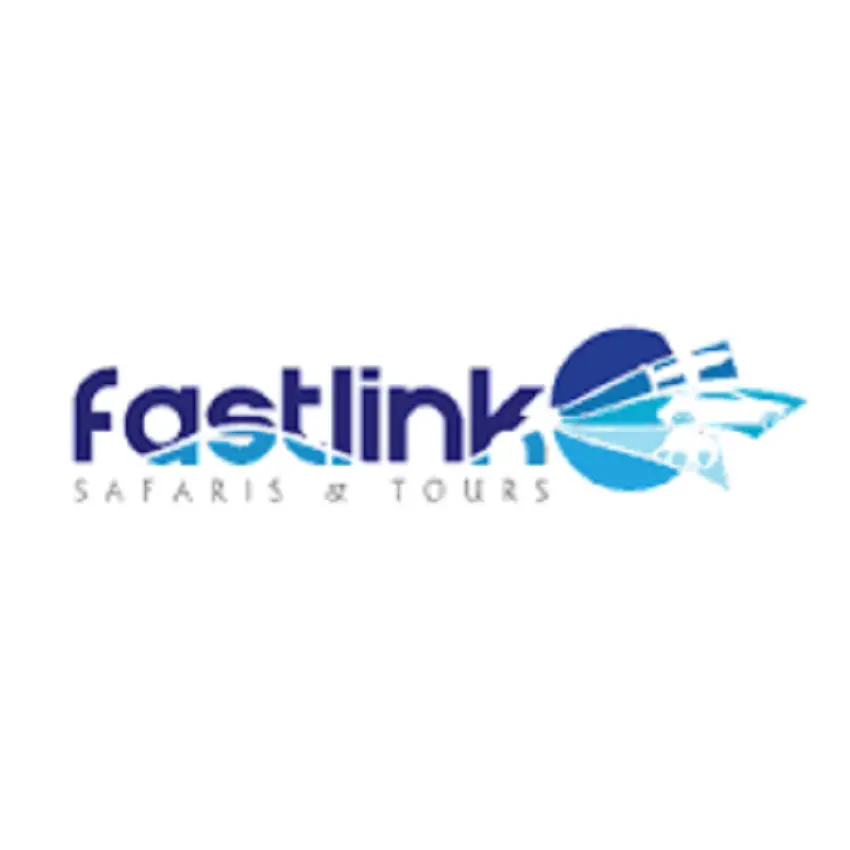 Fastlink Safaris