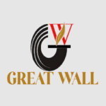 Great Wall Tobacco Company (T) Limited