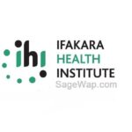 Ifakara Health Institute (IHI)