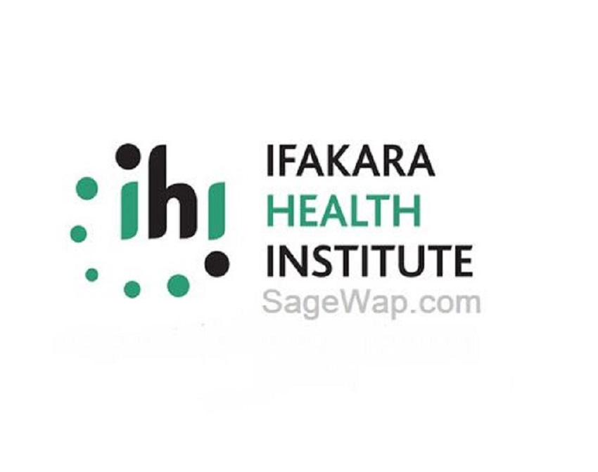 Ifakara Health Institute (IHI)