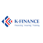 K-Finance Limited