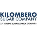 Kilombero Sugar Company