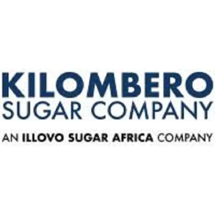 Kilombero Sugar Company 