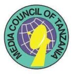 Media Council Tanzania (MCT)