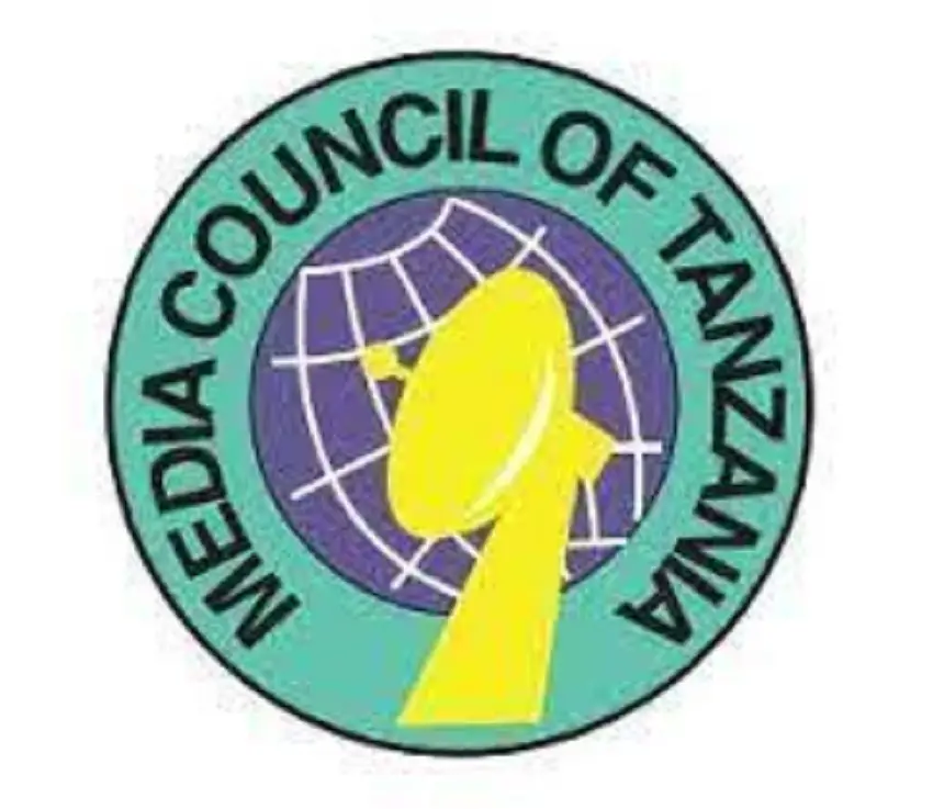 Media Council Tanzania (MCT)