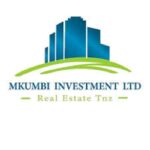 Mkumbi Investment Limited