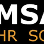 Msando HR Solutions