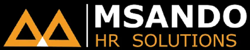 Msando HR Solutions