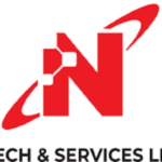 Neo Tech & Services Limited