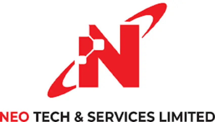 Neo Tech & Services Limited