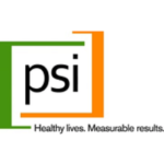 Population Services International (PSI)