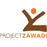 Project Zawadi