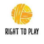 Right To Play