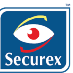 SECUREX Security and Alarm Company (T) Ltd