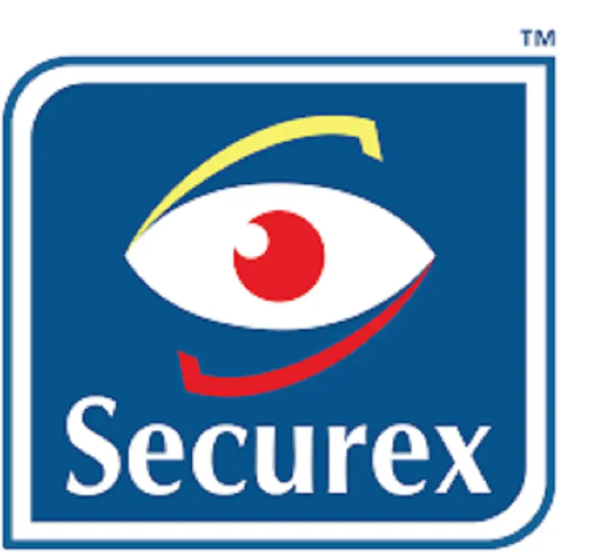 SECUREX Security and Alarm Company (T) Ltd