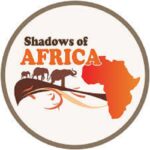 Shadows of Africa