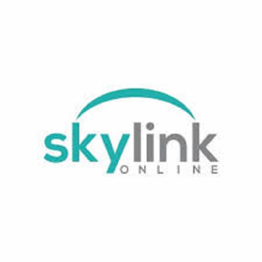 Skylink Online