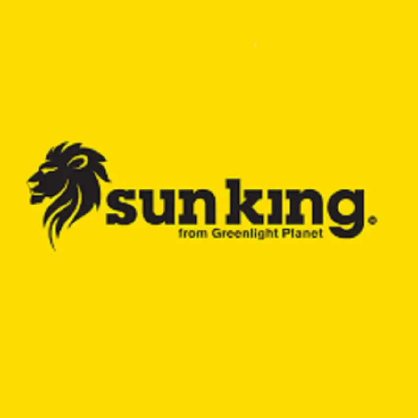 Sun King