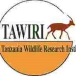 Tanzania Wildlife Research Institute (TAWIRI)