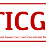 Tanzania Investment and Consultant Group Limited (TICGL)