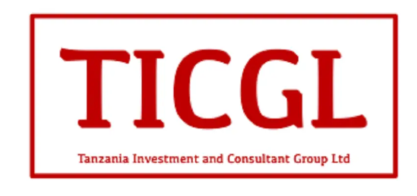 Tanzania Investment and Consultant Group Limited (TICGL)