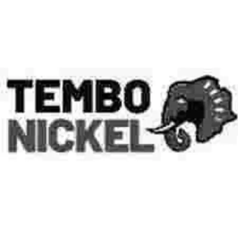 Tembo Nickel