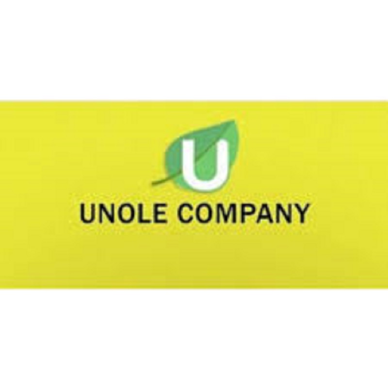 Unole Company