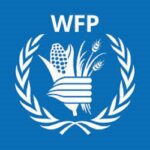 World Food Programme (WFP)