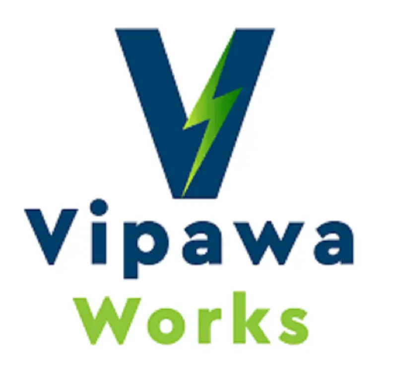 Vipawa Works Inc. Limited